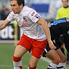 24.11.2012  FC Rot-Weiss Erfurt - F.C. Hansa Rostock 1-1_65